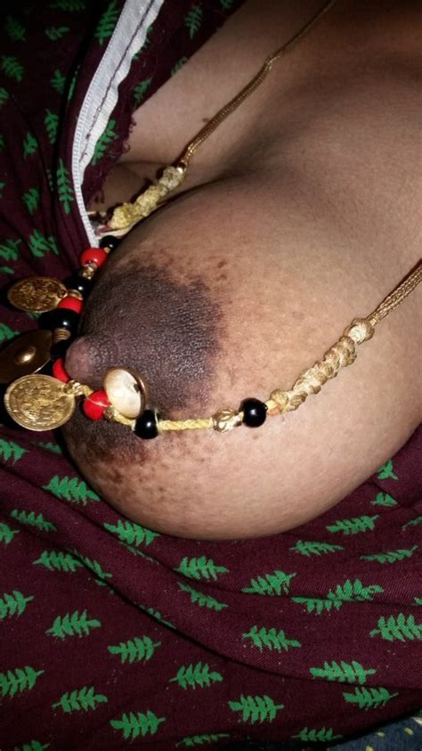 mangalsutra photo album by jercies spa xvideos