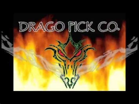 drago video launch  spring  youtube
