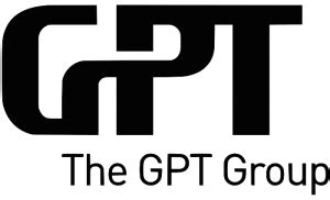 gpt group logo breakout copy rajeev dewan
