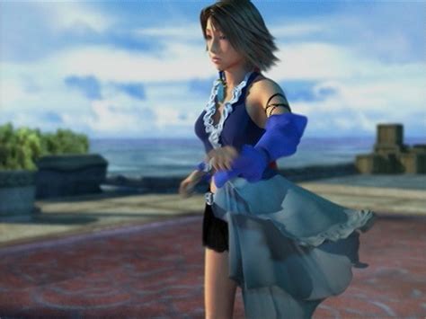 final fantasy x 2 part 2 episode 1 bored of these things the two torials