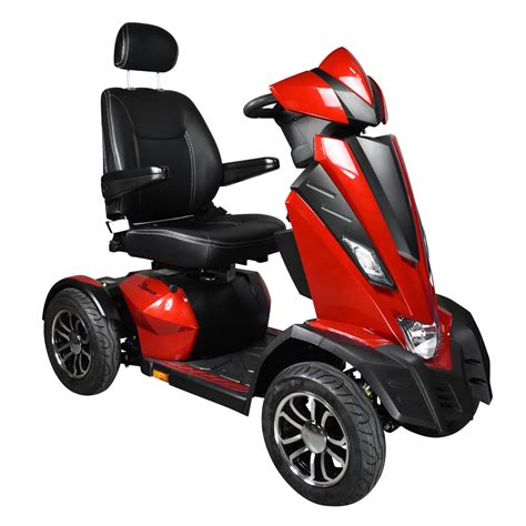 mobility scooter spare parts brisbane reviewmotorsco