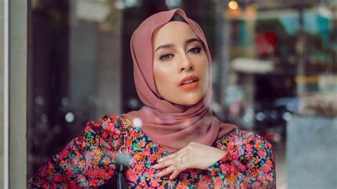 Hijab Pashmina Tanpa Jarum Pentul