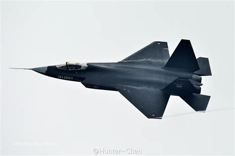 chinas   stealth fighter    popular science