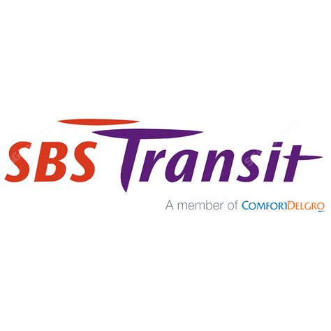 sbs transit analyst reports sgxs sg investorsio
