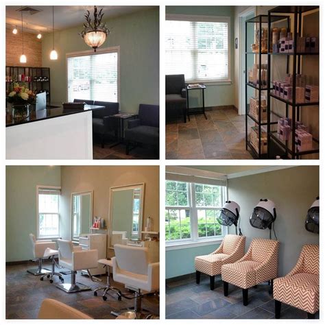 celebrate spring open house  haven salon  spa bethlehem pa patch