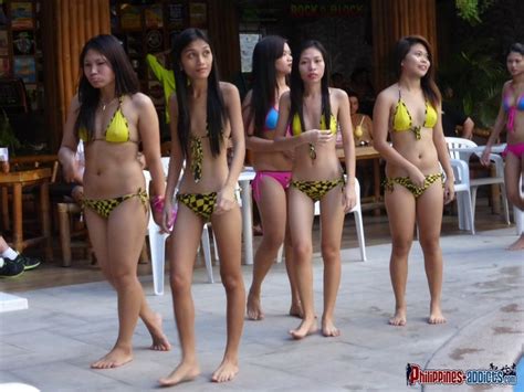 angeles city beauty pageant scorebirds hotel pampanga filipinas sexypinays angeles city