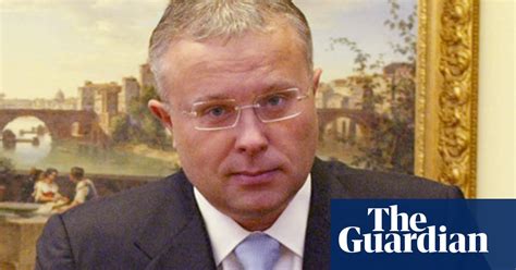 alexander lebedev profile ex kgb agent says he will champion a free