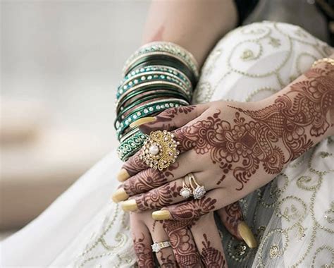how normalised is sex before marriage in pakistan