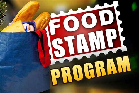 food stamp program aims  address wastage due  oversupply  agri