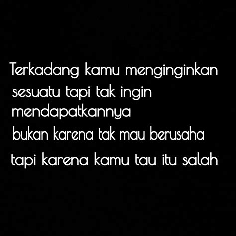 gambar kata kata bijak semangat hidup slotkata