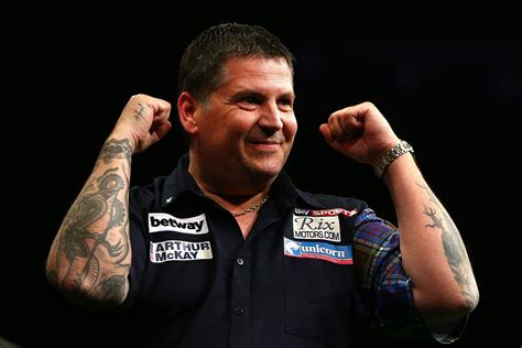 pdc world darts championship day  preview  time   start  channel