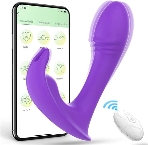 A Guideline For Using Household Objects As Sex Toys Kienitvc Ac Ke