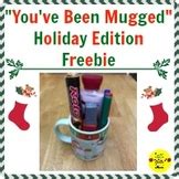 youve  mugged worksheets teaching resources tpt