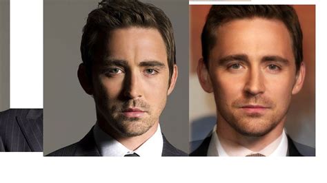lee pace   brother funny photoshop photoshop pics lee pace
