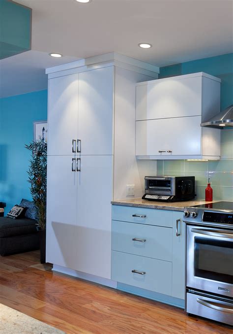 dki distinctive kitchen interiors