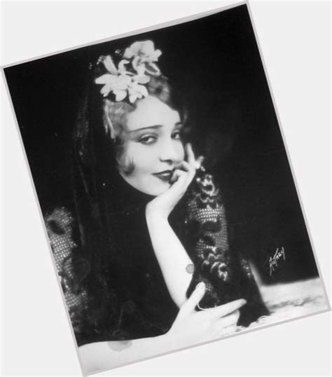 madge bellamy official site for woman crush wednesday wcw