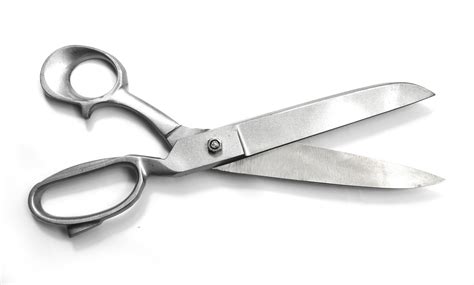 ri    heavy duty tailor scissors stainless steel rex distributor  wholesale