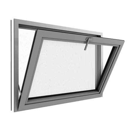 inswing casements hoppers fixed windows duxton windows doors
