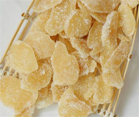 ginger candy buy ginger candy   price  inr  approx