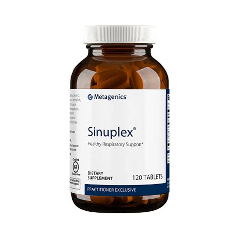 sinuplex  tabs naturally  weleda pharmacy
