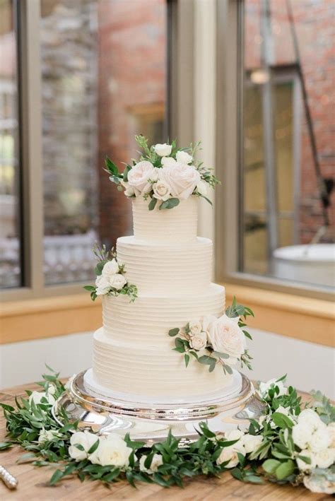 a cheekwood gardens wedding filled with florals nashville tn white