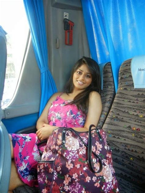 beautiful indian desi housewife and aunties new photos desi girls pinterest photos indian