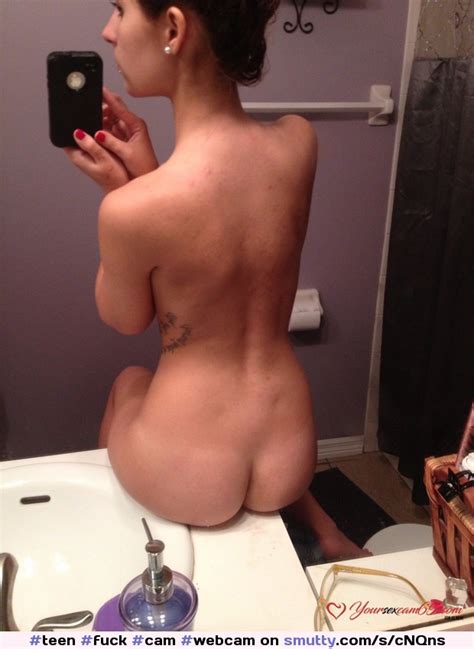 teen fuck cam webcam livesex fucked masturbating tits big tits