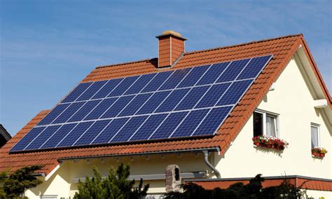 zonnepanelen kopen vergelijken en besparen slimster