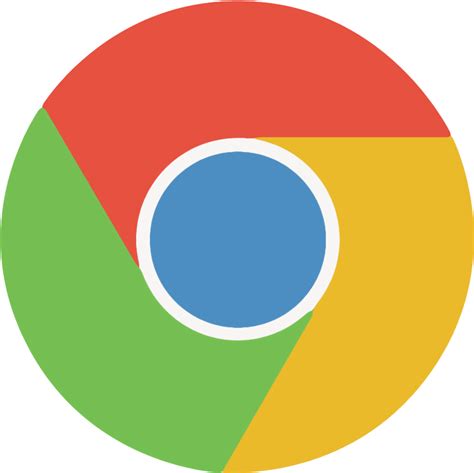 interesting facts  google chrome chrome icon mac os clipart png  pikpng