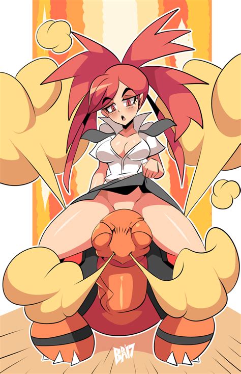 showing media and posts for diives pokemon xxx veu xxx