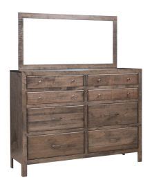 amish bedroom collections amish outlet store