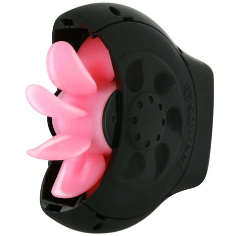 vibrators as women s tongue oral sex toys for