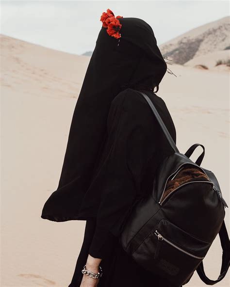 the 25 best niqab ideas on pinterest arabian nights