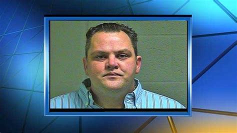 oklahoma attorney charged with embezzlement