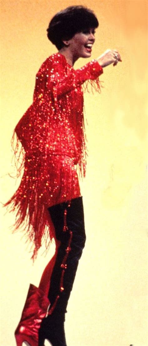 17 Images About Bob Mackie A Go Go On Pinterest Bette
