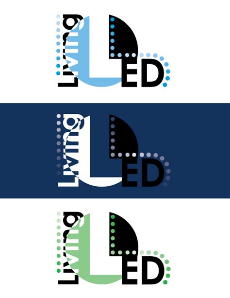 logo color variations   justinrampage  deviantart