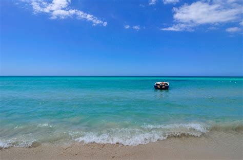 Jamaica S Best Beaches My Top 10 Picks — Sunshine And Stilettos