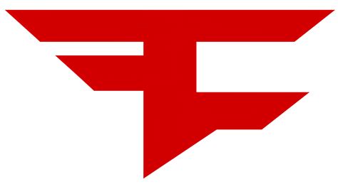 faze clan logo symbol meaning history png brand