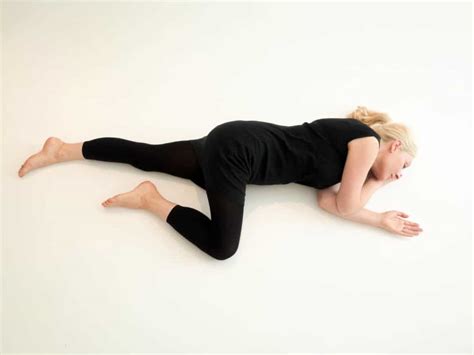 recovery position saves lives   aid