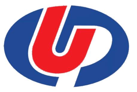 logo ultimate print