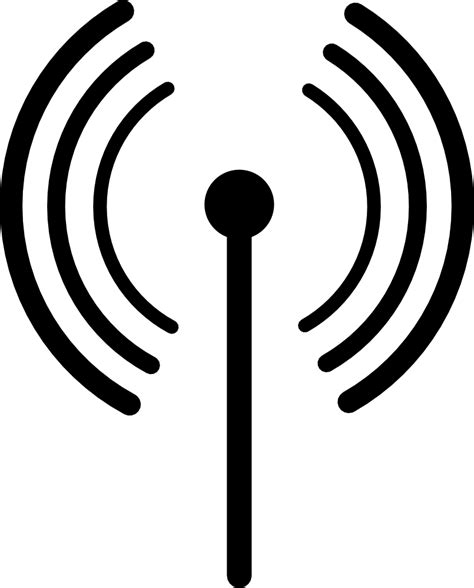 onlinelabels clip art wirelesswifi symbol