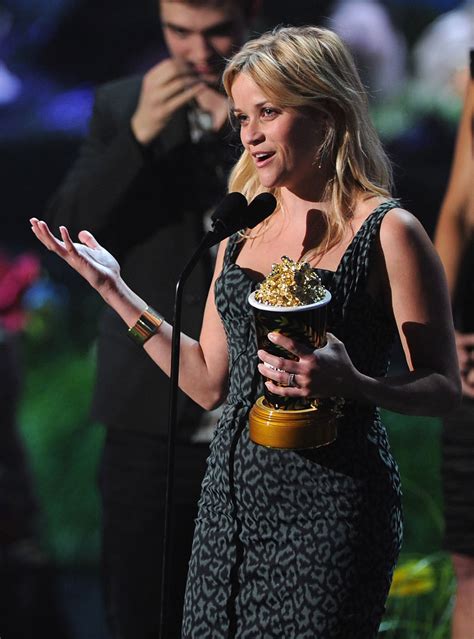 here are the 25 most hilarious moments in mtv movie awards history