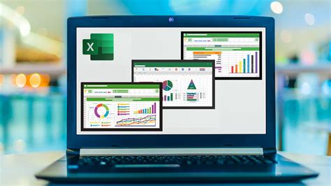 microsoft excel tools templates   earn excel