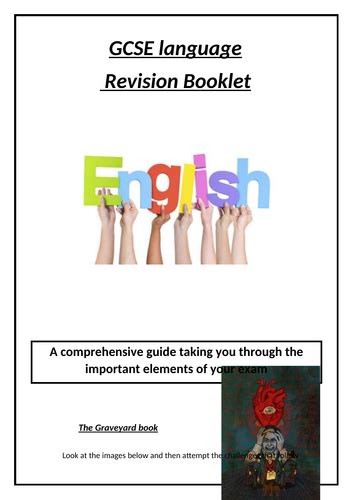 independent learning gcse english teaching resources