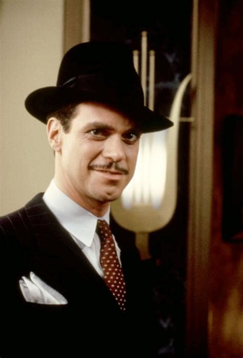 johnny dangerously quotes quotesgram
