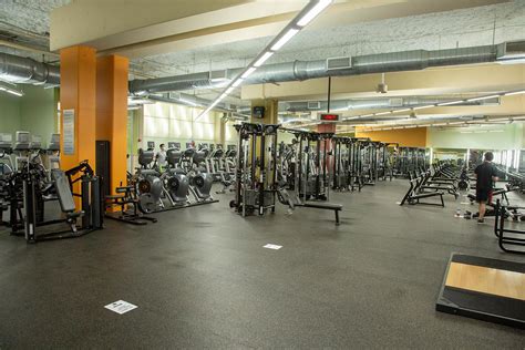 gym  south loop chicago ffc south loop chicago gyms