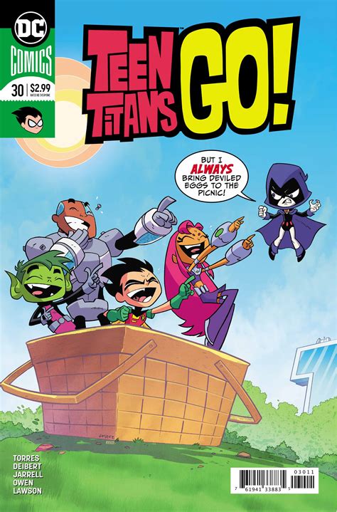 Teen Titans Go Porn Game – Telegraph