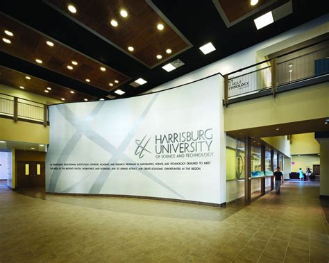 harrisburg university sells  million  university revenue bonds