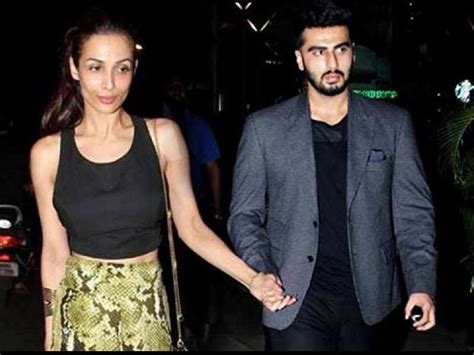 malaika arora opens up about her wedding rumours with alleged beau