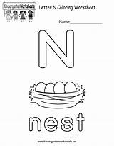 Worksheet Preschoolers Prek Educations Crafter Kindergartenworksheets sketch template